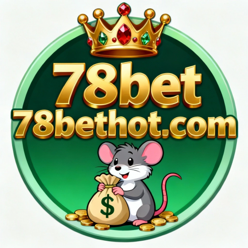 78bet